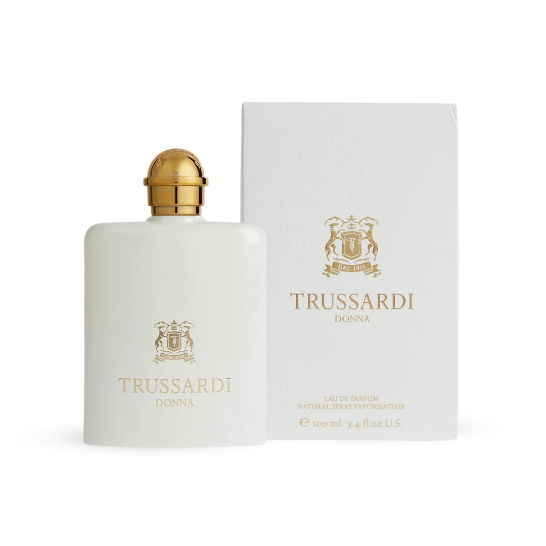 Trussardi Donna Edp 100ML